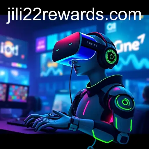 Navigating the Digital Frontier