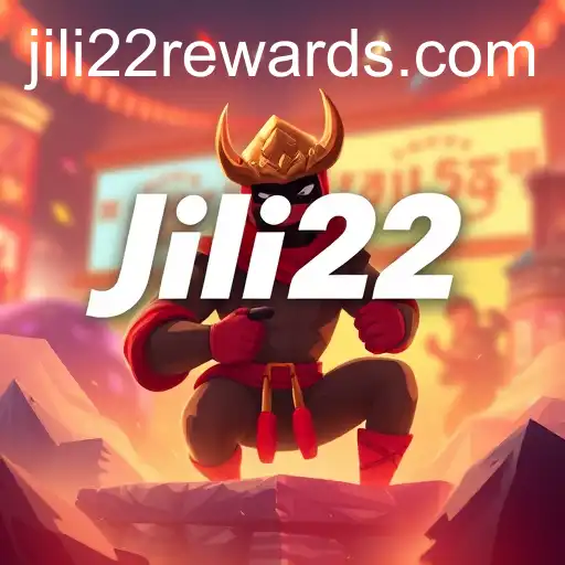 The Evolution and Growing Popularity of Jili22