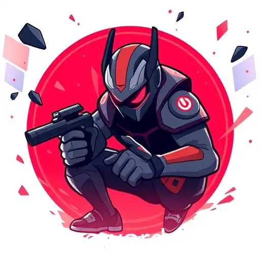 Jili22: A New Era for Online Gaming