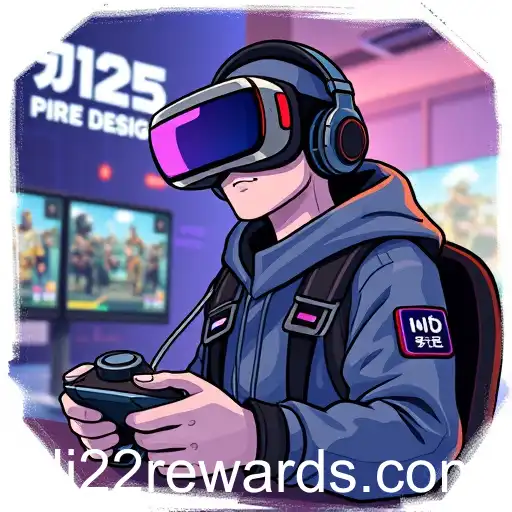 The Evolution of English Online Gaming: A Look at jili22