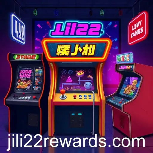 The Rise of Jili22 in the Gaming World