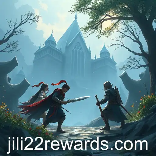 Innovative Trends in Online Gaming